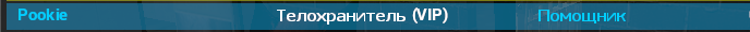 4477