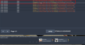 4620 4620