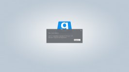 hl2 2020-01-28 14-05-11-600.jpg