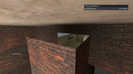 4629 4629