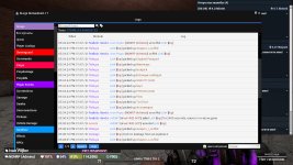 bandicam 2020-01-31 17-24-13-951.jpg