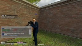 rp_bangclaw0061.jpg