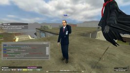 rp_bangclaw0060.jpg