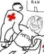 4715
