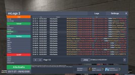 4733 4733