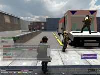 rp_downtown_tits_v10035.jpg