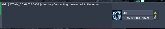 4784