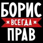 6665CCA9-A6AB-4057-B70A-C5DCAC71219B.jpeg 6665CCA9-A6AB-4057-B70A-C5DCAC71219B.jpeg