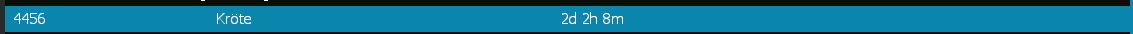 4825 4825