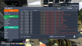 4855 4855