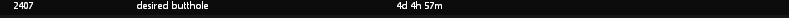 4869 4869
