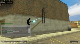 4000_screenshots_20200213130846_1.jpg