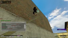 4000_screenshots_20200213130913_1.jpg