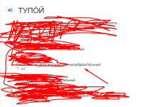 4897 4897