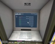 rp_bangclaw2493.jpg
