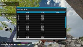 bandicam 2020-02-02 20-35-18-545.jpg
