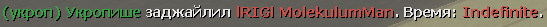 unknown.png unknown.png