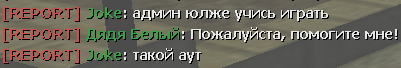 5017