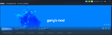 5096 5096