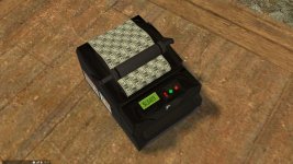5139 5139