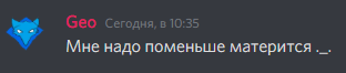 123.PNG