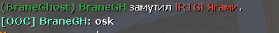 5372
