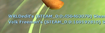 5409