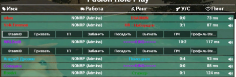5410