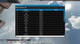bandicam 2020-03-16 20-50-00-224.jpg bandicam 2020-03-16 20-50-00-224.jpg