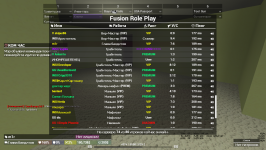 Garrysmod Screenshot 2020.03.20 - 12.33.35.06.png
