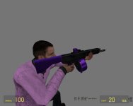 gm_construct0004.jpg gm_construct0004.jpg