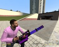 gm_construct0008.jpg gm_construct0008.jpg