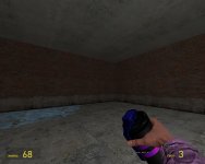 gm_flatgrass0000.jpg gm_flatgrass0000.jpg