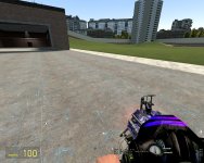 gm_construct0010.jpg gm_construct0010.jpg