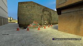 rp_bangclaw0181.jpg rp_bangclaw0181.jpg