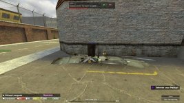 rp_bangclaw0182.jpg rp_bangclaw0182.jpg