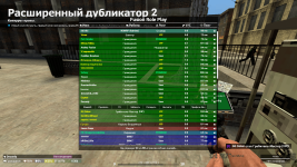 rp_downtown_fusion0017-min.png