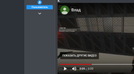 5876 5876