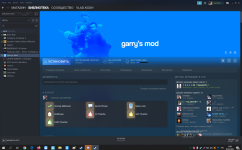 5891 5891