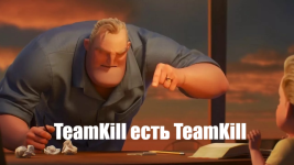 123.png