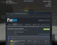 5989 5989