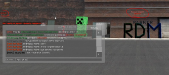 6050 6050