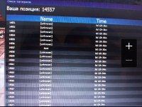 Screenshot_2020-04-16-21-54-25-1.png
