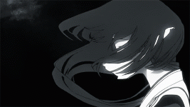 46d6e70a315270f9857b76f72409bae6.gif 46d6e70a315270f9857b76f72409bae6.gif