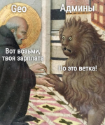 123-1.PNG 123-1.PNG