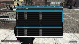 Desktop_200421_2035.jpg
