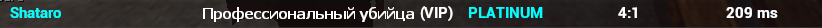 6220