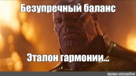 2dddead332cae7413e4cdc62bbcece7f.jpg 2dddead332cae7413e4cdc62bbcece7f.jpg