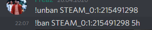 6319