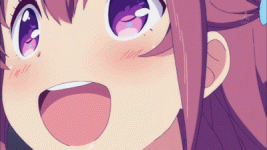 RhbX.gif RhbX.gif